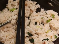 -点心传说·粤菜点心(佐阾虹湾店)