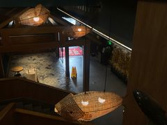 -7017浙菜•建德味(中财店)