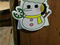 -东京塔海贼王主题公园