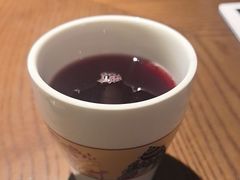 -相约·羊村小馆非遗手抓肉(七一酱园店)