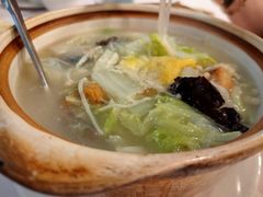 -海派铜锣湾(打浦路店)