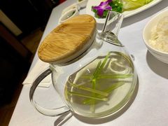 -阿诺泰·泰国餐厅(棕北店)
