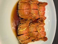 -神仙馆(衡山路店)