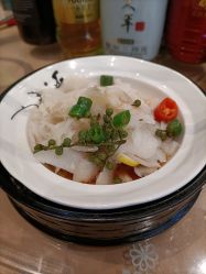 -华盛外滩宴会中心(越城店)
