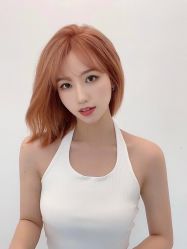 -悦·臻时美发沙龙