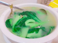 -新享乐海鲜(翠华路店)