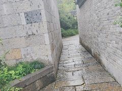 -回龙窝历史文化街区