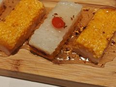 -大厨小馆(华阳城店)