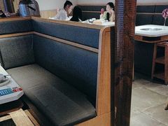 -周渝食惦酸菜鱼(青浦店)