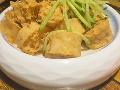 -金谷园饺子·烧烤(人大总店)