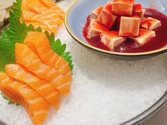 -協成海鮮火鍋(老店)