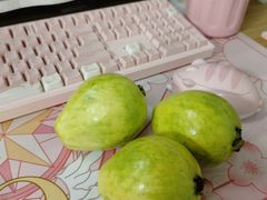 -水果天空(东葛店)