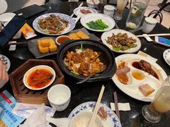 -正斗·港式粤菜(SKLP店)