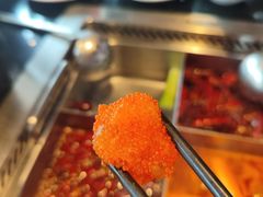 -川西坝子火锅(清江东路3.0直营店)