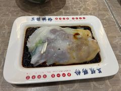 -荔银肠粉(广州天河华利路店)