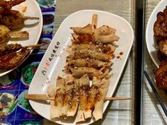 -卜奎风味便宜坊(兴隆路店)
