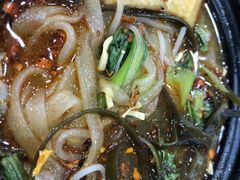 -清真·穆萨砂锅(大皮院店)