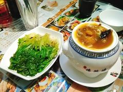 -香港聚强佛跳墙(淘金店)