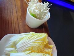 -大渝火锅(苏州西城永捷店)