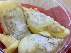 -金鸡岭农贸市场