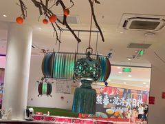 -九鼎轩火锅大排挡