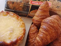 -味多美蛋糕(双安店)