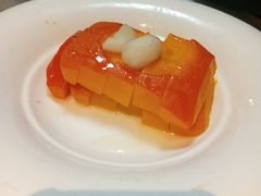 -老东吴食府(雅都店)