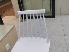 -沪上阿姨·精选茶饮(南浦路店)