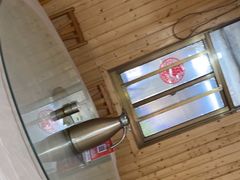 -小六农家乐(崇明西沙湿地店)