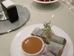 -文杏酒楼(一品天下店)