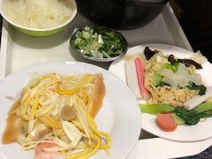 -米线源过桥米线(西二路总店)