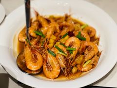 -大儒小厨·苏浙菜(瑞虹太阳宫店)
