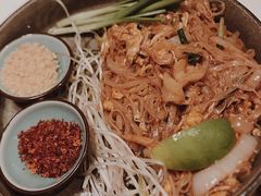 -GOGO Plate(成都太古里店)