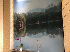 -苏州工业园区奥特莱斯亚朵酒店