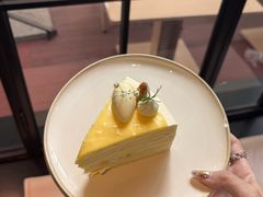 -MIMI FASO(古仓店)
