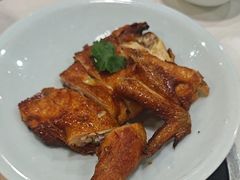 -精致顺德菜(琶洲店)