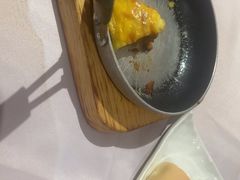 -宴荟·粤式臻味(领展店)