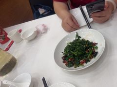 -红菜坊·烤鸭·川鲁宴(石园店)