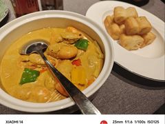 -桂满陇·海市蜃楼·黑金(国金店)