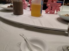 -同庆楼(奥体中心店)