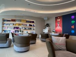 -深圳芙必优医疗美容·抗衰中心