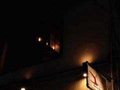 -TripSmith(余家巷店)