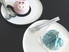 -Willing·Coffee&Brunch&Dinner(万达店)
