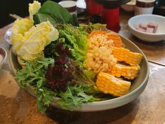 -手选潮汕鲜活牛肉火锅(二七广场店)