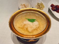 -许家菜.艺创菜(仁和新城店)