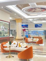 点击看大图 -维倪月子会所(独栋庭院·南海店)