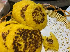 -姥家大锅台水库渔家
