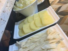 -虾吃虾涮虾火锅(金牛万达店)
