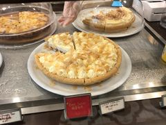 -Pie Bird(新闸路店)