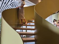 -KimPro 辛普乐概念韩餐